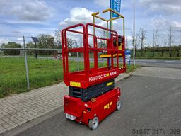 MAGNI ES0607DC-XD | 2026