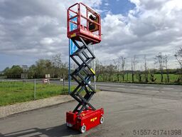 MAGNI ES0607DC-XD | 2026