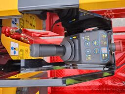 MAGNI ES0607DC-XD | 2026