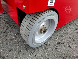 MAGNI ES0607DC-XD | 2026