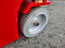 MAGNI ES0607DC-XD | 2026