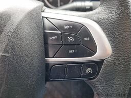 Iveco Daily 70C18 Koffer 7 TON LBW 1000 Kg Euro 6
