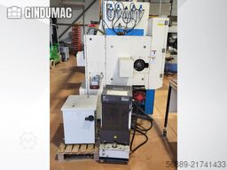 Kitamura KNC 150 NSA