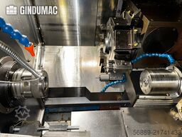 Kitamura KNC 150 NSA