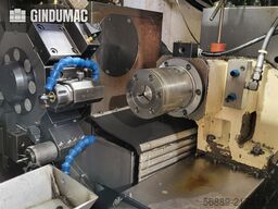 Kitamura KNC 150 NSA