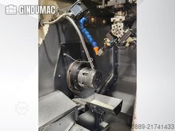 Kitamura KNC 150 NSA