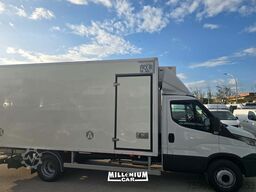 Iveco DAILY 72-18 HI MATIC 2018 EURO 6 CELLA 5