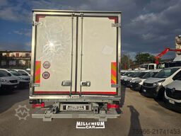 Iveco DAILY 72-18 HI MATIC 2018 EURO 6 CELLA 5