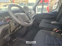 Iveco DAILY 72-18 HI MATIC 2018 EURO 6 CELLA 5