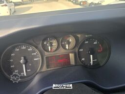 Iveco DAILY 72-18 HI MATIC 2018 EURO 6 CELLA 5