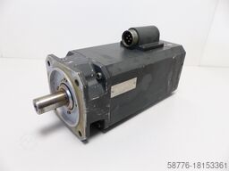 Siemens 1FT6086-1AF71-4AG1 Permanent-Magnet-Motor SN:EK465632903013