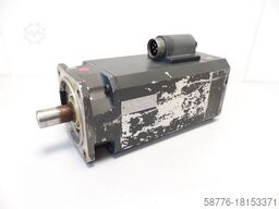 Siemens 1FT6086-1AF71-4AG1 Permanent-Magnet-Motor SN:EK466719006006