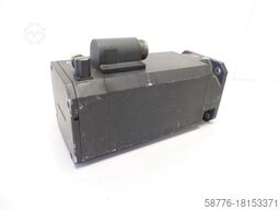 Siemens 1FT6086-1AF71-4AG1 Permanent-Magnet-Motor SN:EK466719006006