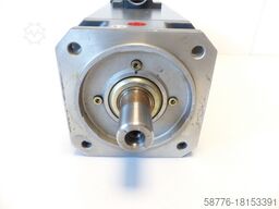 Siemens 1FT6086-1AF71-4AG1 Permanent-Magnet-Motor SN:EK568703902024