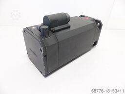 Siemens 1FT6086-1AF71-4AG1 Permanent-Magnet-Motor SN:EL081662502003