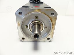 Siemens 1FT6086-1AF71-4AG1 Permanent-Magnet-Motor SN:EL081662502003
