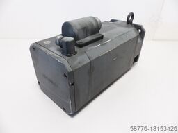 Siemens 1FT6086-1AF71-4AG1 Permanent-Magnet-Motor SN:EL287031002006