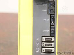 Fanuc A06B-6127-H209