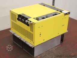 Fanuc A06B-6150-H075