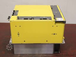 Fanuc A06B-6150-H075