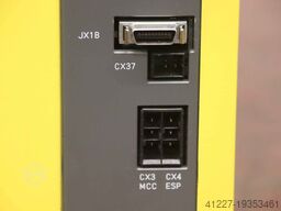 Fanuc A06B-6150-H075