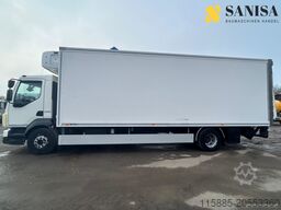 Volvo FL 250/Carrier Supra 1250MT/LBW Wüllhors
