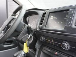 Opel Vivaro 1.5 CDTI 120PK L2 - EURO 6 - Airco - Nav...