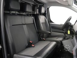 Opel Vivaro 1.5 CDTI 120PK L2 - EURO 6 - Airco - Nav...