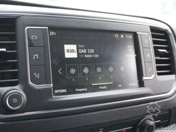 Opel Vivaro 1.5 CDTI 120PK L2 - EURO 6 - Airco - Nav...