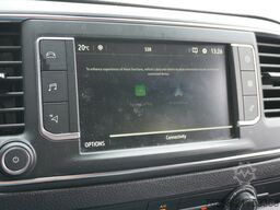 Opel Vivaro 1.5 CDTI 120PK L2 - EURO 6 - Airco - Nav...