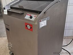 Treif DISKUS 400