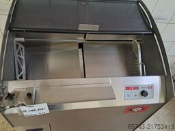 Treif DISKUS 400