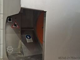 Treif DISKUS 400