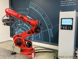 SinuCraft SinuGrind 3000