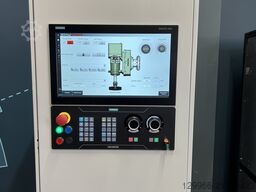 SinuCraft SinuGrind 3000