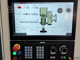 SinuCraft SinuGrind 3000