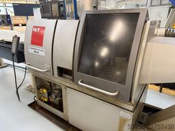 Gildemeister italiana GD16