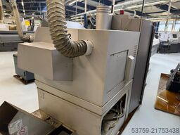 Gildemeister italiana GD16