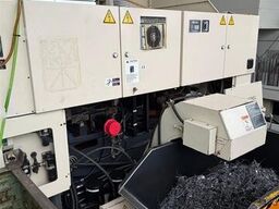 MURATEC MT 12 Gantry