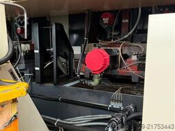 MURATEC MT 12 Gantry