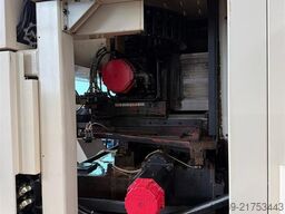 MURATEC MT 12 Gantry