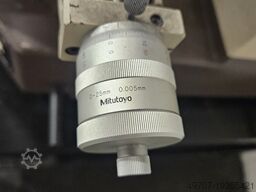 Mitutoyo PH350H