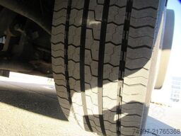 IVECO AS260S42Y/FP CM / Intarder / Standklima