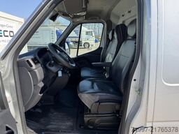 Renault Master 3 L3H3 AHK / NAVI / RFK / MAXI