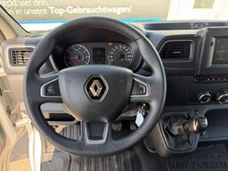 Renault Master 3 L3H3 AHK / NAVI / RFK / MAXI