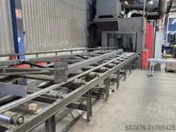 Poltech PME 1500x1000