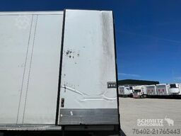 Schmitz Cargobull Semitrailer Reefer Multitemp