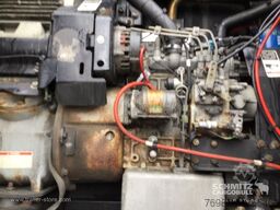 Schmitz Cargobull Tiefkühler Standard