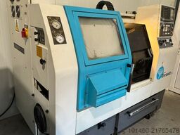 Colchester tornado 100 cnc