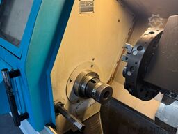 Colchester tornado 100 cnc